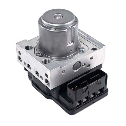 Gruppo pompa freno antibloccaggio ABS 57110-T2F-L32 per Honda