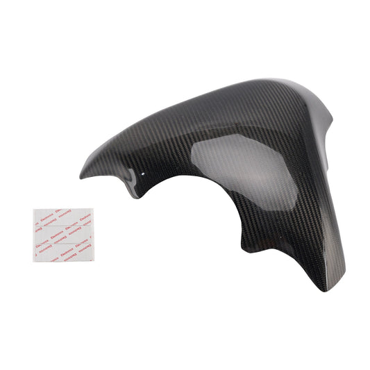 Carenatura del serbatoio in vera fibra di carbonio per BMW S1000RR 2015-2018 S1000R 10-18