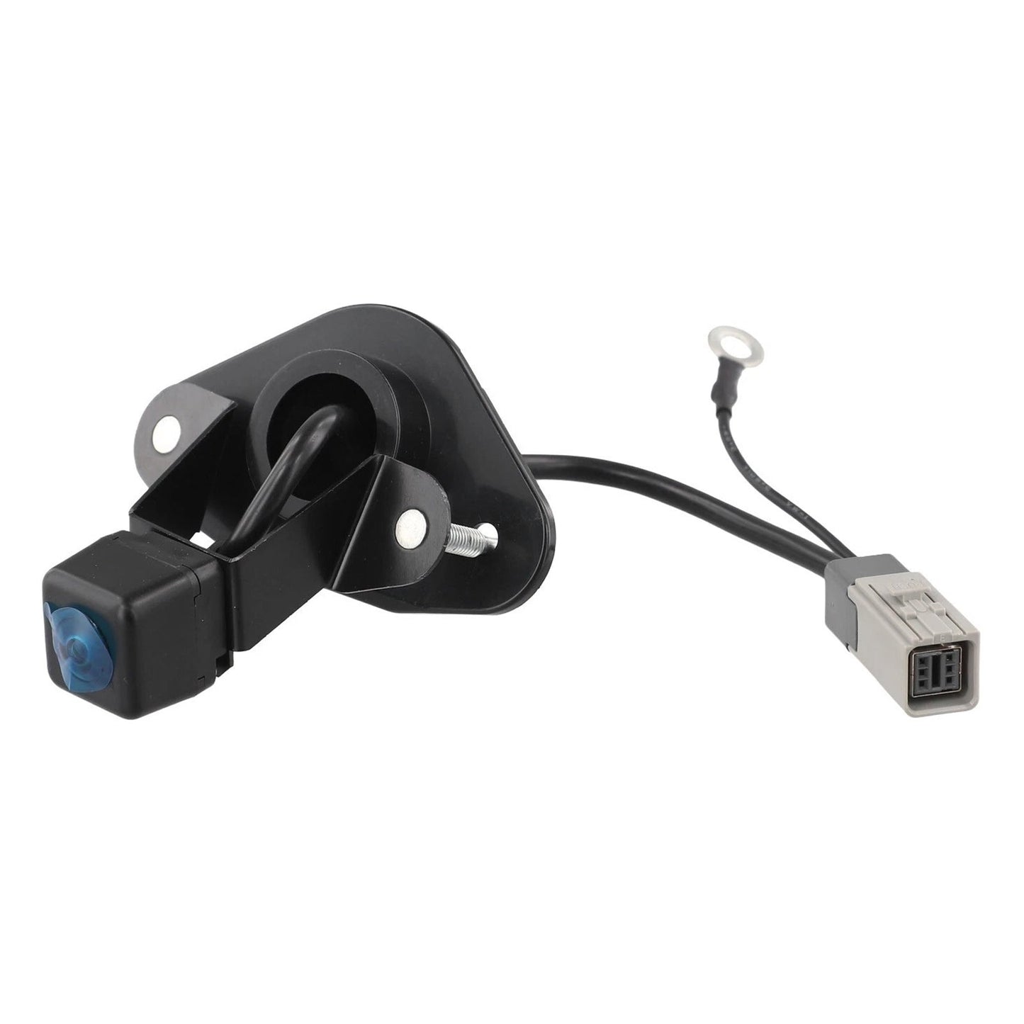Telecamera di retromarcia per Subaru Legacy Outback 2009-2014 86267-AJ100