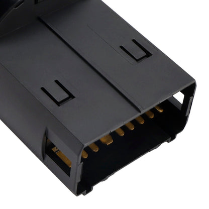 Interruttore luci 6Y1941531L per Skoda Fabia I 99-08 e Audi A3 8L 96-06