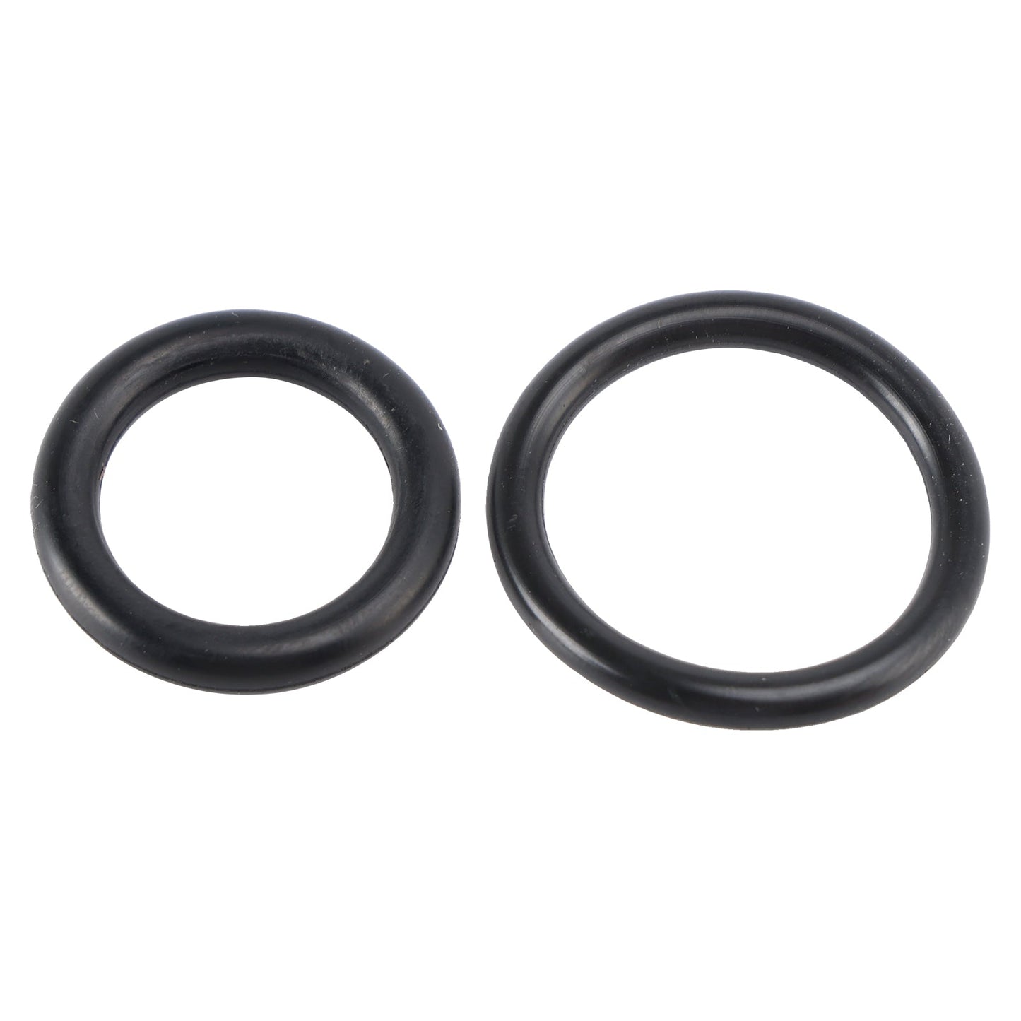Coperchio olio con tubo di riempimento e O-ring per BMW R 850 1100 1150 GS RT RS R 1200 C