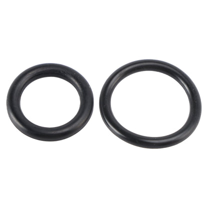 Coperchio olio con tubo di riempimento e O-ring per BMW R 850 1100 1150 GS RT RS R 1200 C