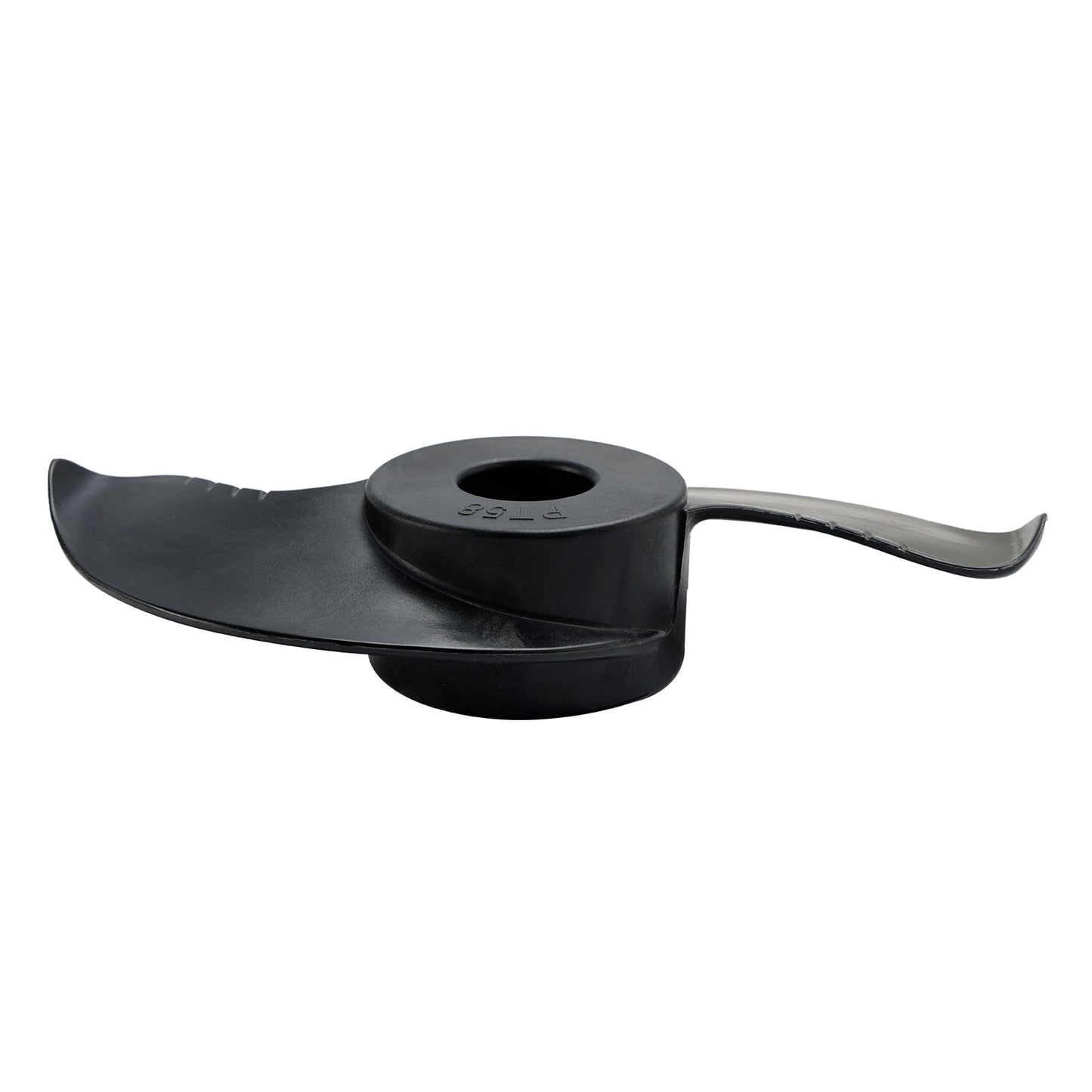 Elica per motore elettrico Weedless Wedge 2 per motore da 3-5/8" di diametro 2091160