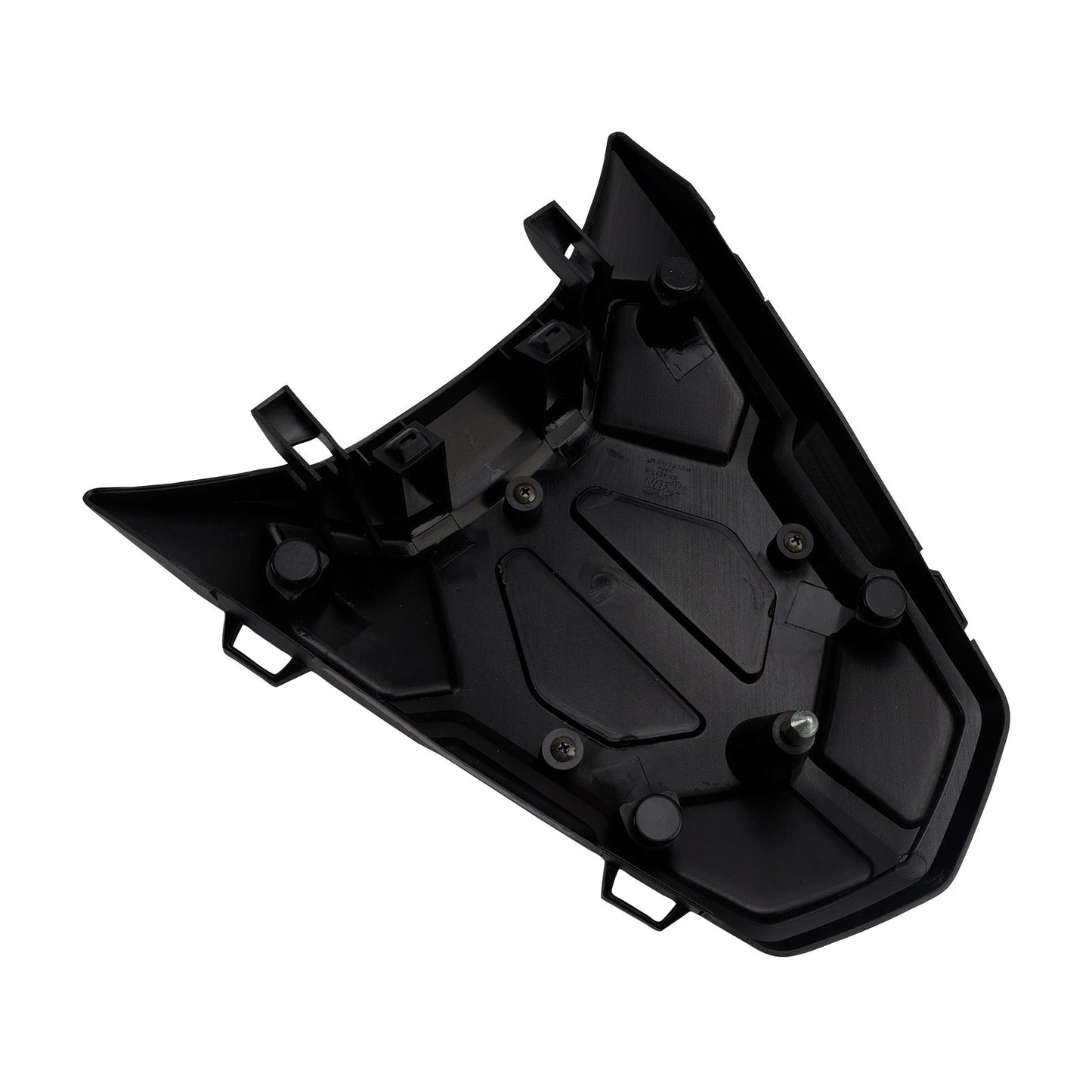 Carenatura per sella posteriore per BMW R1300GS 2024-2026