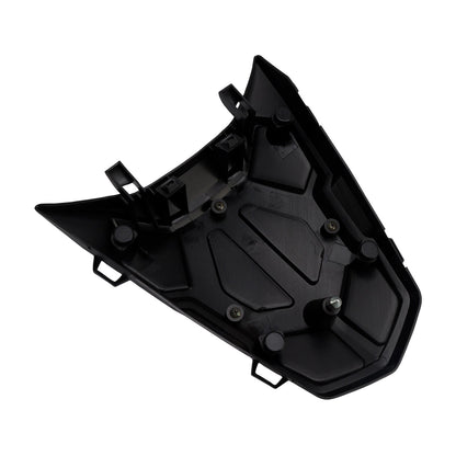 Carenatura per sella posteriore per BMW R1300GS 2024-2026