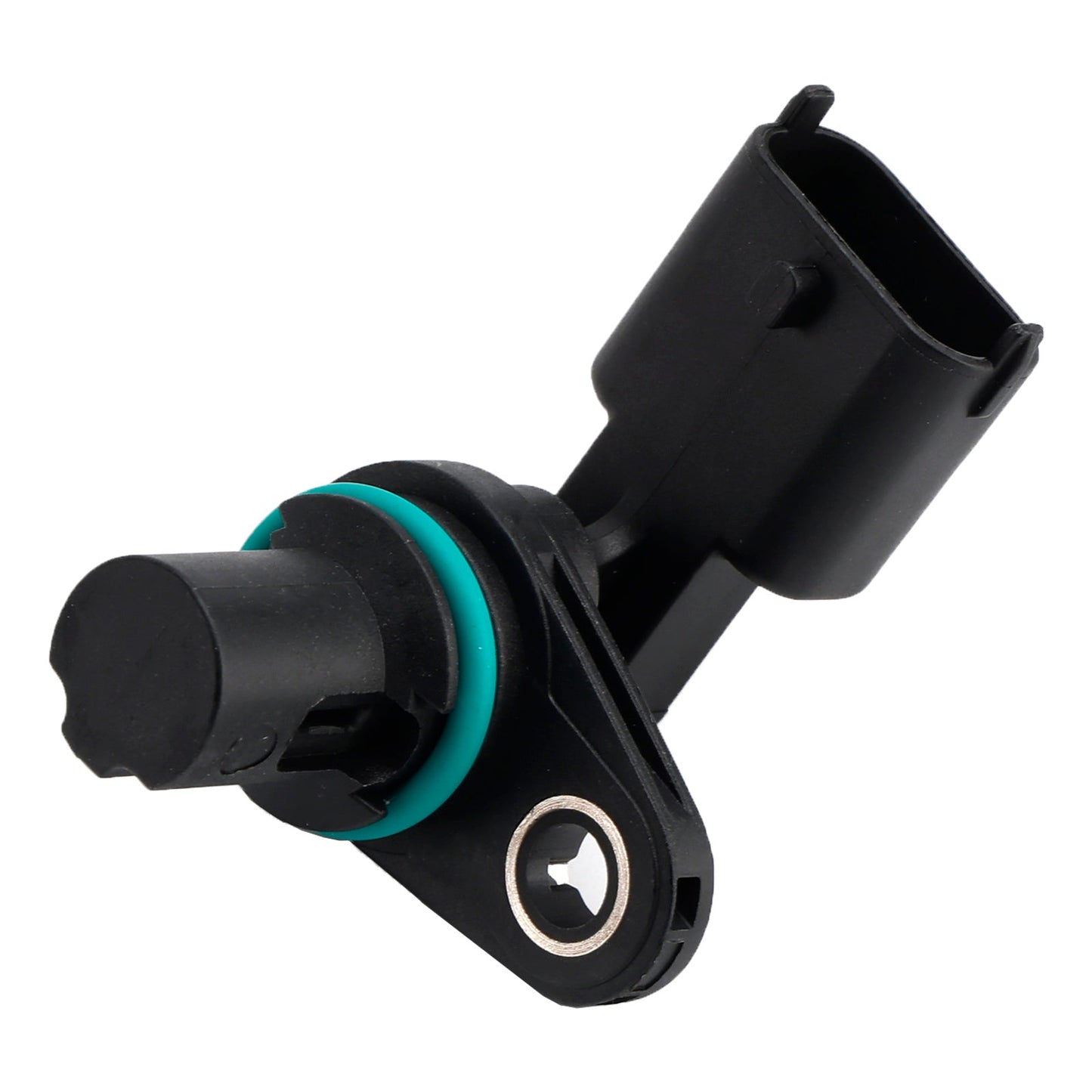 Sensore di posizione dell'albero a camme per Vauxhall Astra H 25192205 J 1.6 1.8 2004-2015