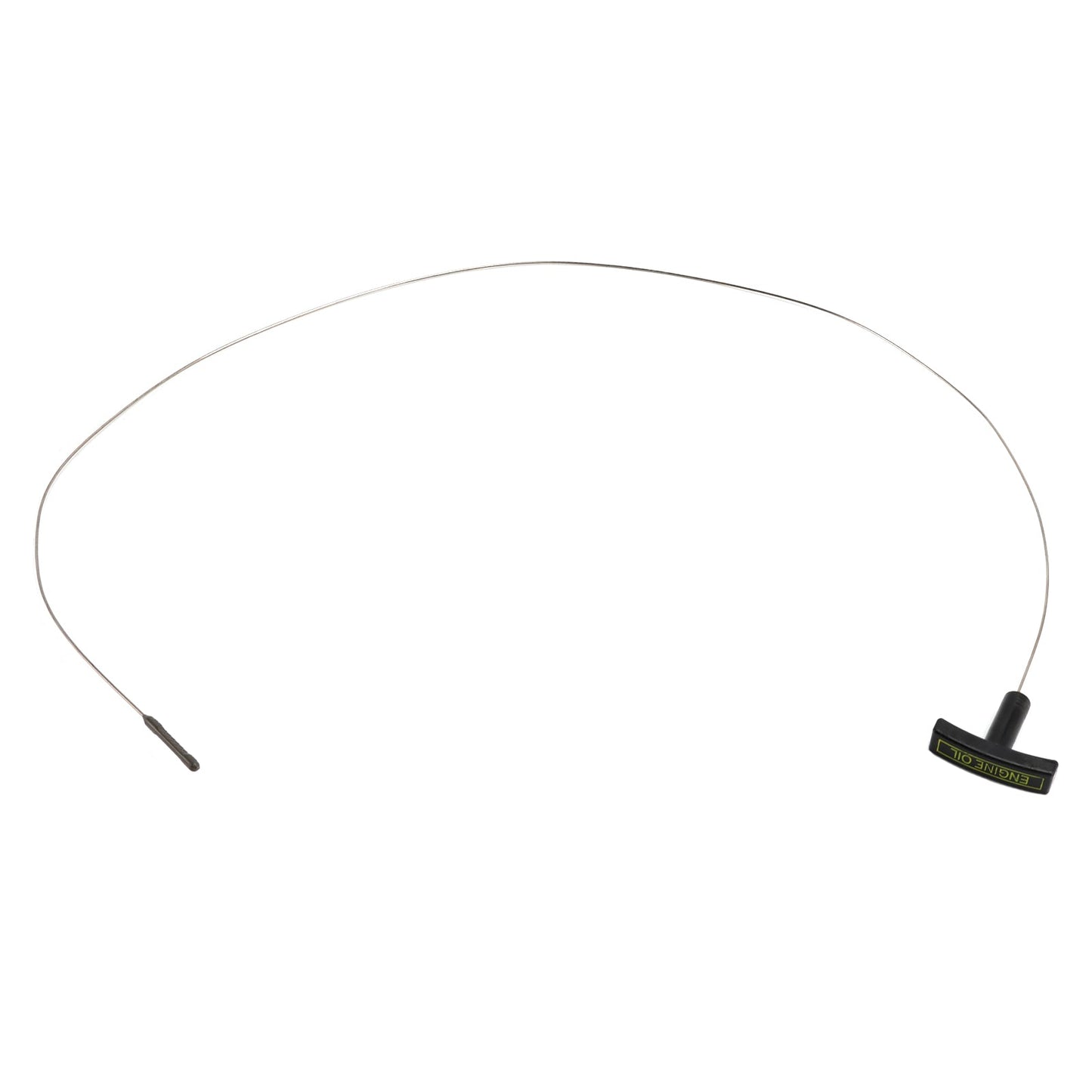 Astina di livello dell'olio motore 3C3Z6750AA per Ford F250 F350 6.0L 2003-2005