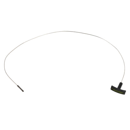 Astina di livello dell'olio motore 3C3Z6750AA per Ford F250 F350 6.0L 2003-2005