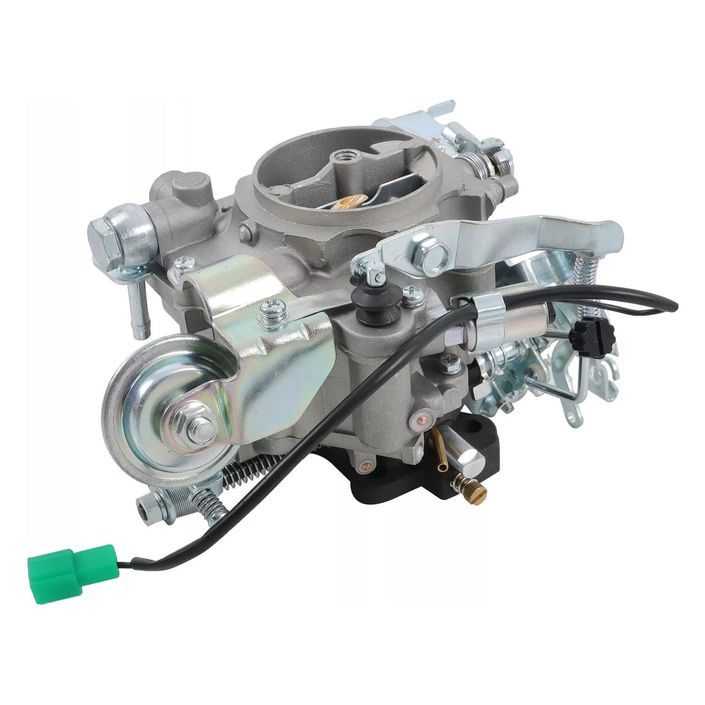 Carburatore Mitsubishi FREECA MD196458 del 1999