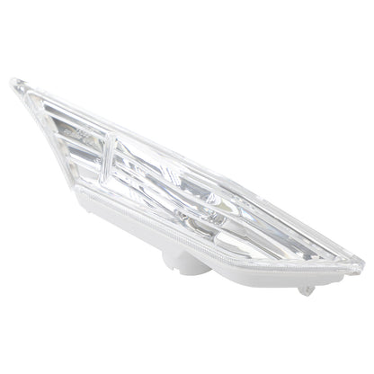 Side Marker Lamp Turn Signal Light Housing per Honda Civic 2016-2021 Clear