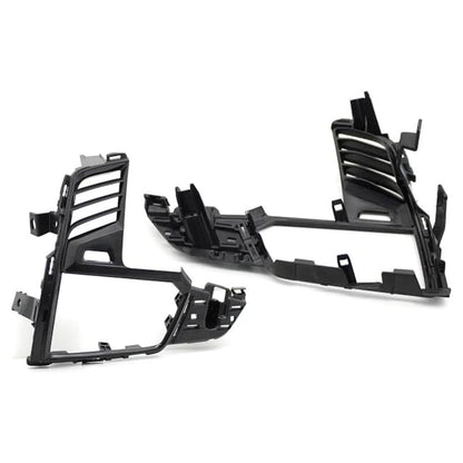 2019-2022 BMW X5 G05 Cruscotto Bocchetta aria sinistra+destra 51459483656 51459483655
