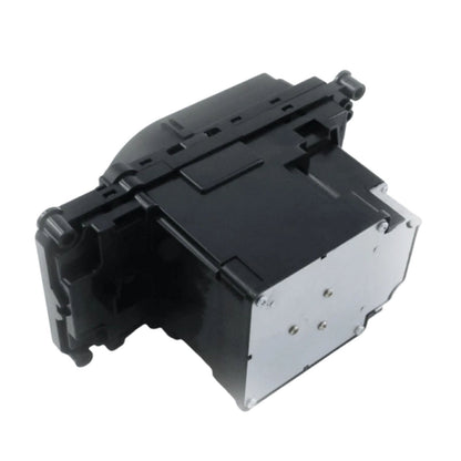 Modulo di controllo del cambio per Jaguar F-PACE XE XF XFL T2H9260 T2H25974