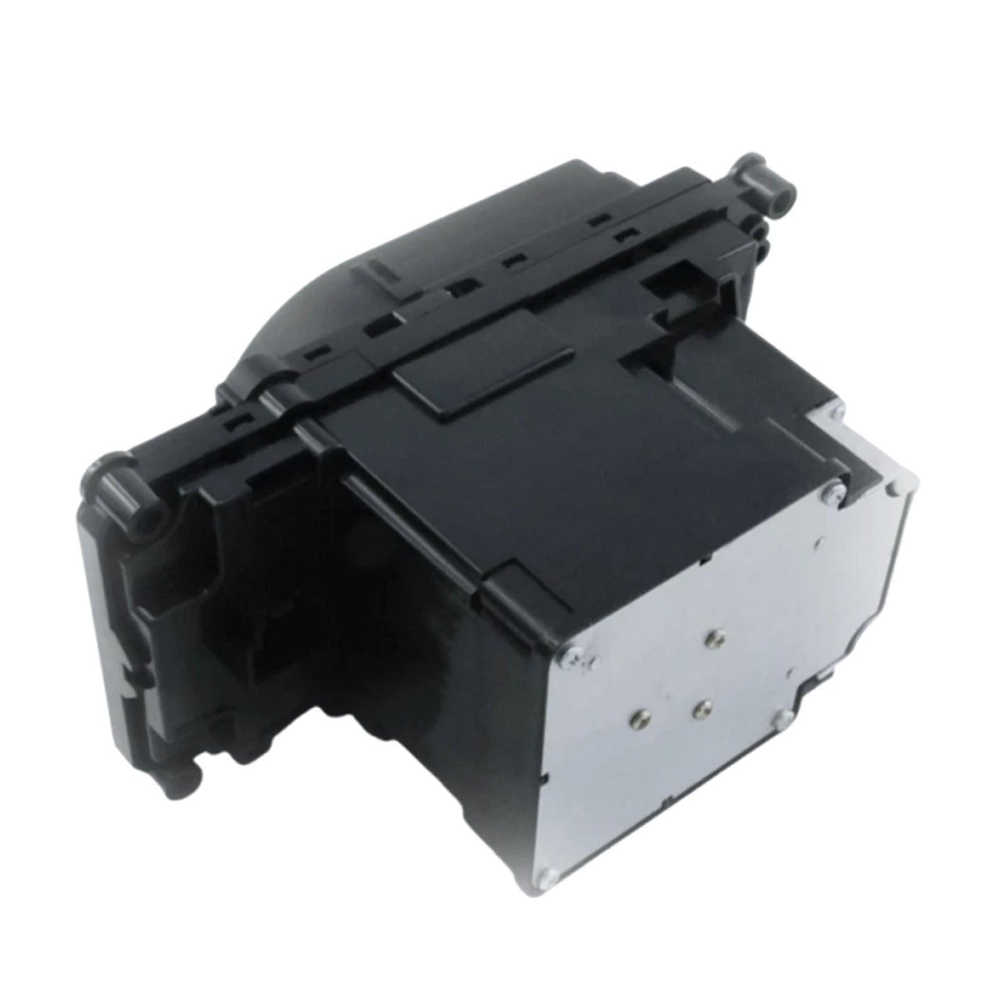 Modulo di controllo del trasferimento per Jaguar XE T2H25974 T2H9260