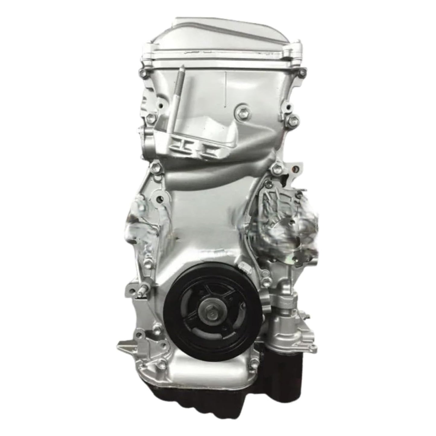 1AZ-FE per gruppo motore a benzina Toyota Aurion 2.0 LTR 2001-2007
