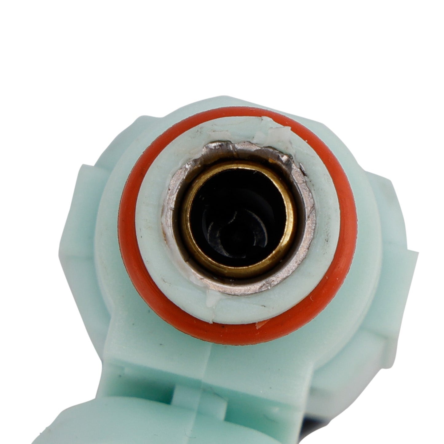 Iniettori di carburante adatti per Suzuki SV650 03-08 DL650 07-1115710-27G00