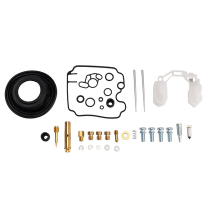 Kit di riparazione e revisione del carburatore per Yamaha FZR250R