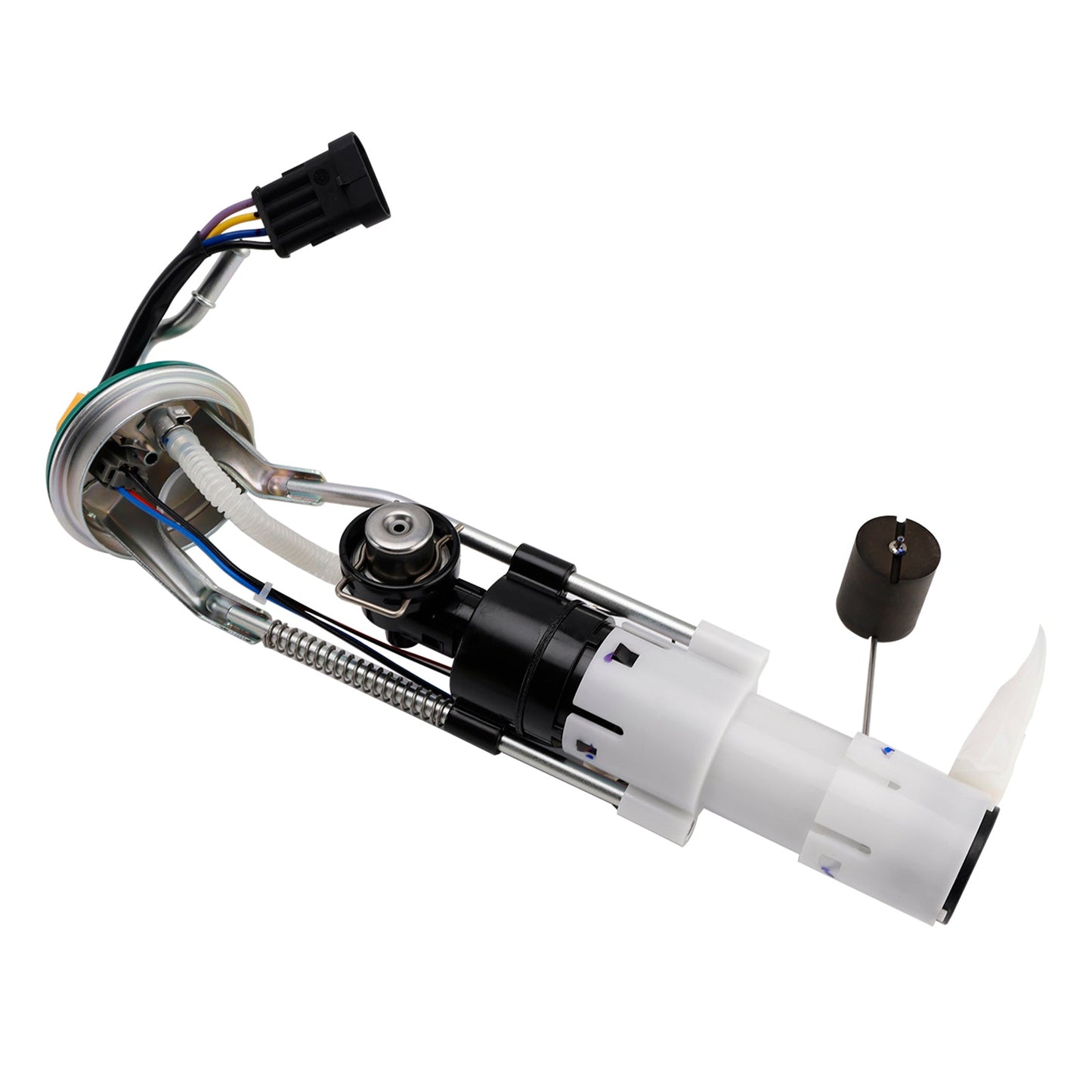 Gruppo pompa carburante Can-Am Outlander 800R EFI XMR 2011-2012 703500766 703500781 709000245