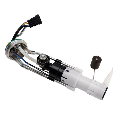 Gruppo pompa carburante Can-Am Outlander 800R EFI XMR 2011-2012 703500766 703500781 709000245