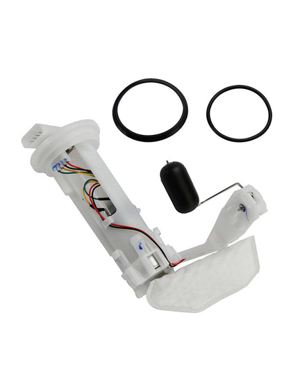 Pompa carburante Honda PCX150 2015-2018 16700-K35-V01 Sostituisci 16700-K35-V01