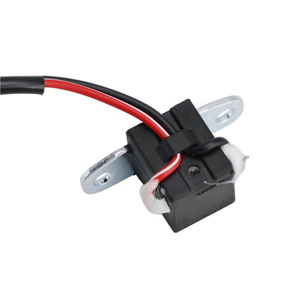 Bobina Pulsar 3V1-06071-0 per motore fuoribordo Tohatsu 8 / 9,8 CV 4 tempi 2004-2014