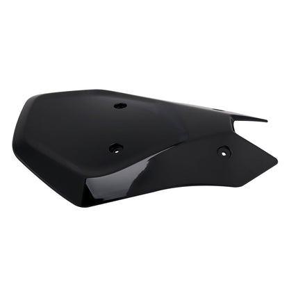 Parabrezza in plastica ABS per KAWASAKI Z900 2025