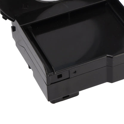 Sensore angolo sterzo Subaru Impreza 2012-2016 27582AJ000