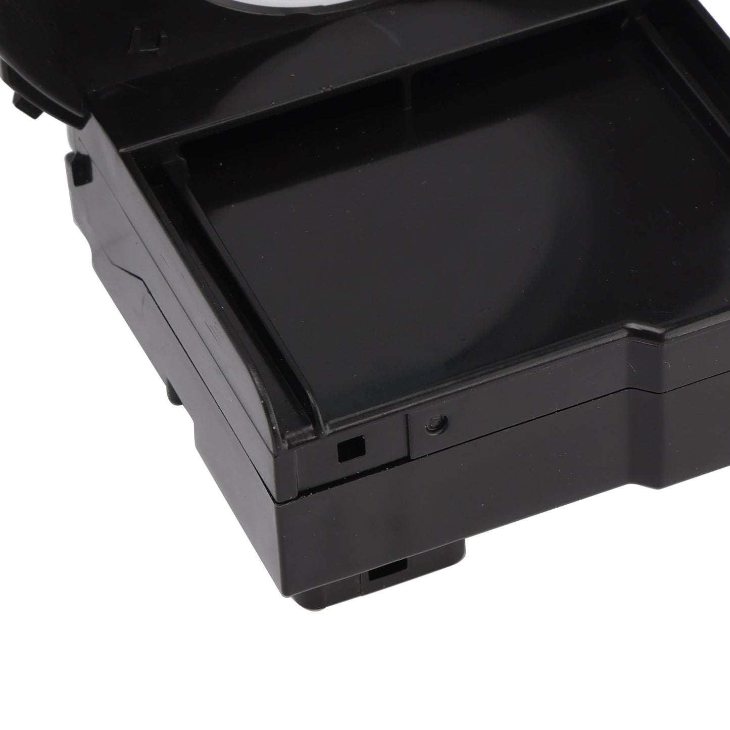 Sensore angolo sterzo Subaru WRX 2015-2021 27582AJ000