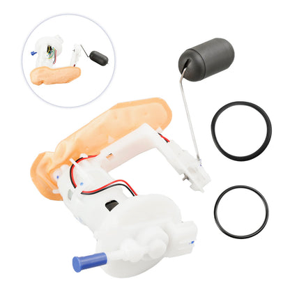 Gruppo pompa carburante adatto per Honda Click 125 2018-2022 Vario 125 18-21 16700-K60-B61