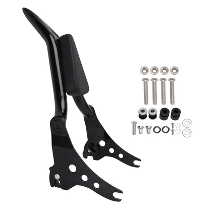 Schienale Sissy Bar passeggero FXBBS 114 2021-2024