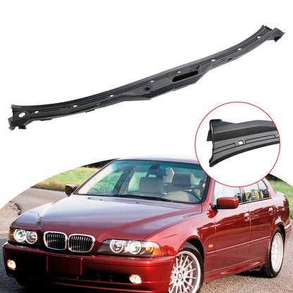 Copertura parabrezza motore telaio BMW 540i 1997-2003 51718159292