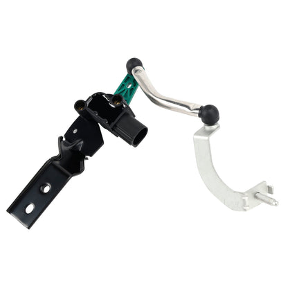 Sensore di livello del faro anteriore sinistro 5Q0907503 per Audi A3 VW Seat Skoda