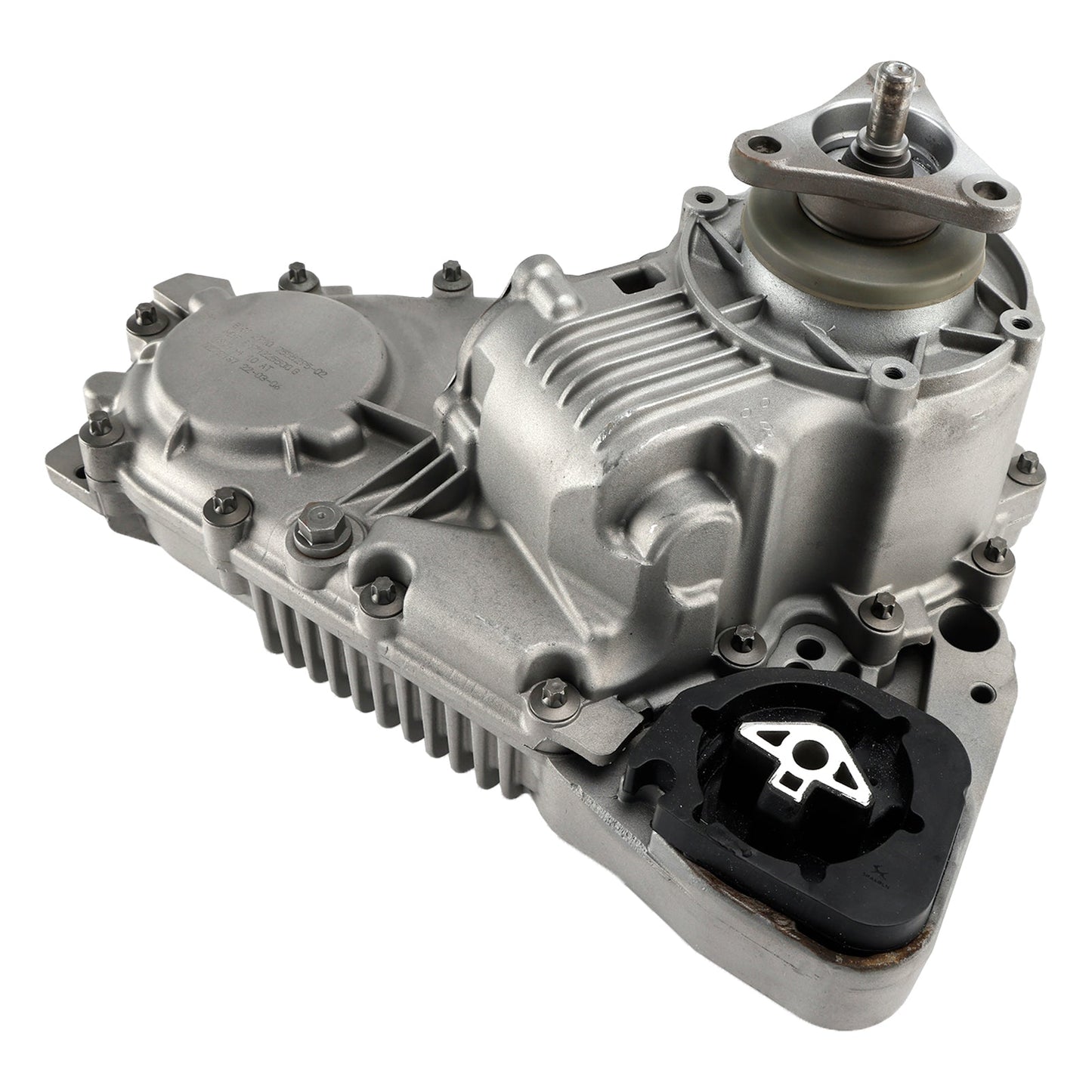 Gruppo scatola di trasferimento ATC500 BMW X5 E53 3.0L 4.4L 4.8L 2004-2006 27107555297
