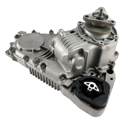 Gruppo scatola di trasferimento ATC500 BMW X5 E53 3.0L 4.4L 4.8L 2004-2006 27107555297