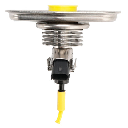 Modulo iniettore fluido emissioni diesel (DEF) 2011-2016 FORD F-550 SUPER DUTY 6.7L EM1502IJ AL3Z5J281A