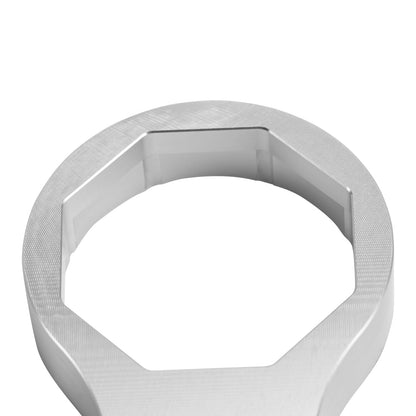 398-00-838 /-894 Kit di strumenti per la manutenzione del reggisella Raceface Turbine SL-simile 398-00-916