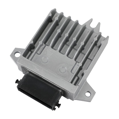 Modulo di controllo della trasmissione TCM L34N189E1A Mazda 3 BK 2.0L 2006-2011