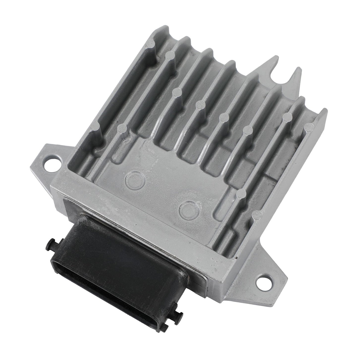 Modulo di controllo della trasmissione TCM Mazda 3 2.3L del 2006 riprogrammato L32E189E1A L32E189E1B