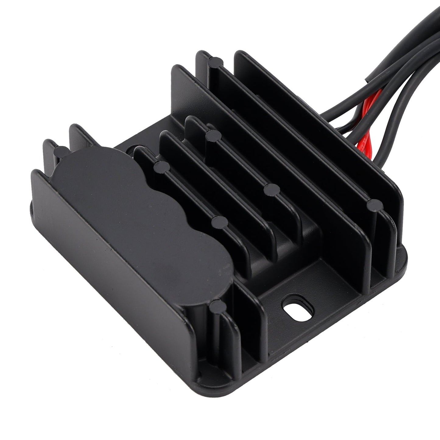 Regolatore raddrizzatore RAC00360/A per tutti i nuovi Classic 350 Meteor 350 2021-2024