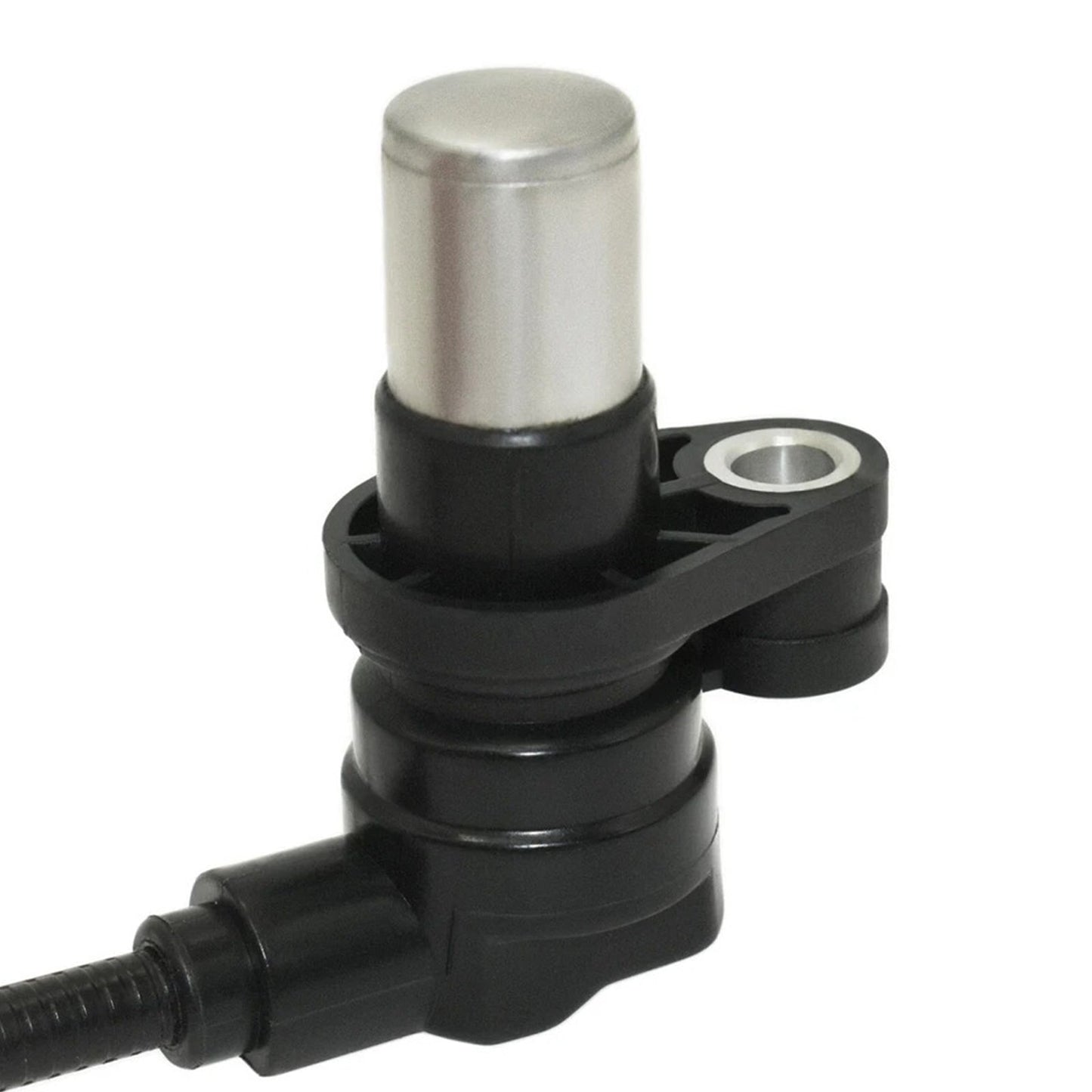 Sensore di posizione dell'albero motore per Proton Wira Jumbuck VDO 4G15 SOHC PW550626