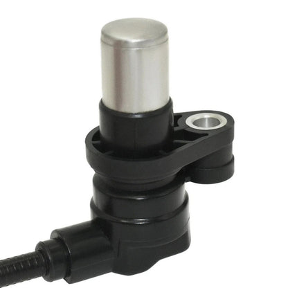 Sensore di posizione dell'albero motore per Proton Wira Jumbuck VDO 4G15 SOHC PW550626