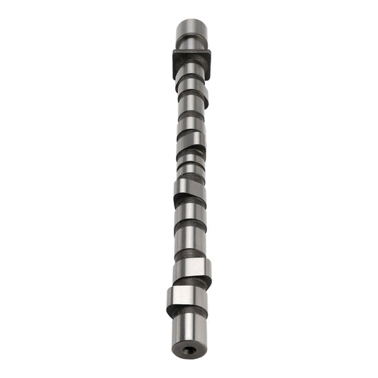 1987/09-1993/10 BMW 3er 318i E36 1.8L Albero a camme 11311709580