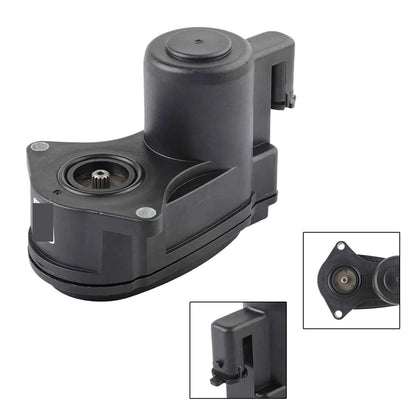 Servomotore pinza freno posteriore per Tesla Model 3 Y HZS-CH-002A 104462300