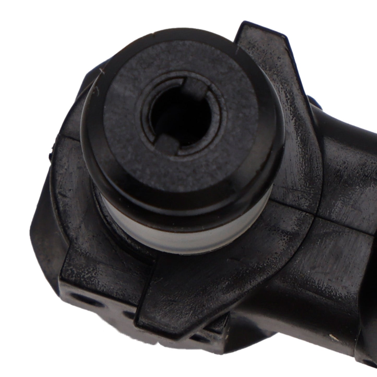 Iniettori di carburante adatti per Honda CB1100 2013-2017 NSS300 Forza 300 16450-MGC-D21