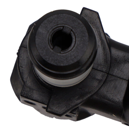Iniettori di carburante adatti per Honda CB1100 2013-2017 NSS300 Forza 300 16450-MGC-D21