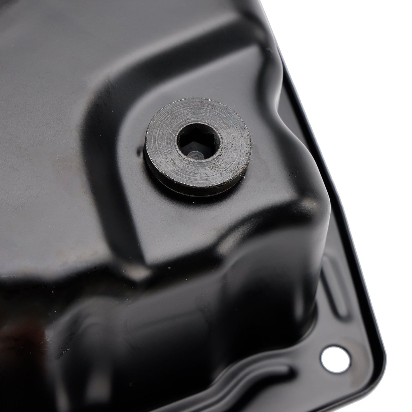 Coppa dell'olio Citroen Berlingo Multispace 1.2 PureTech 2016+ 9829898980 9829898980