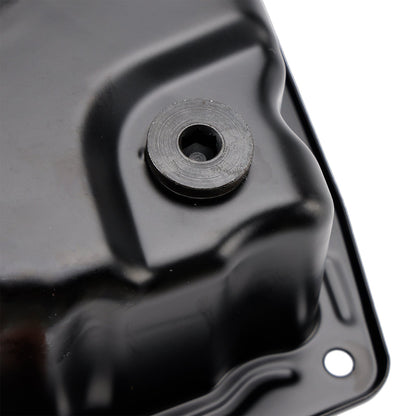 Coppa dell'olio Citroen Berlingo Multispace 1.2 PureTech 2016+ 9829898980 9829898980