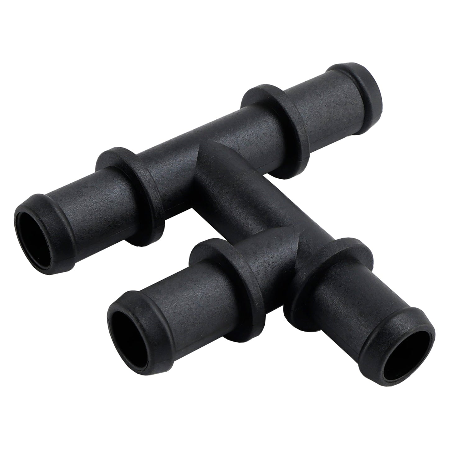 Tubo flessibile di collegamento del refrigerante del radiatore del riscaldatore a 4 vie LK4Z-18B402-E per Ford Transit