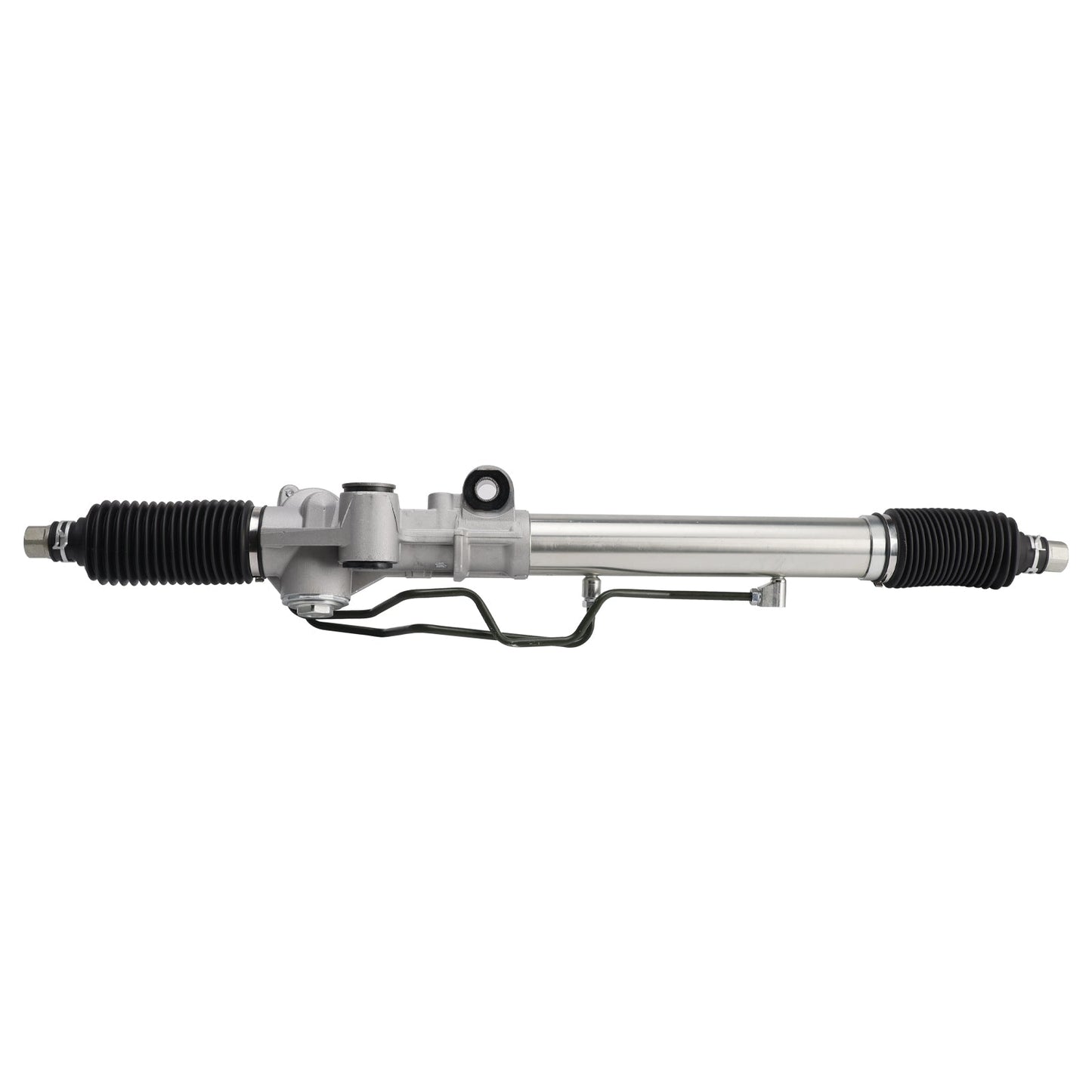 Cremagliera del servosterzo 44250-60012 per Toyota Prado VZJ95 KZJ95 RZJ95 1996-