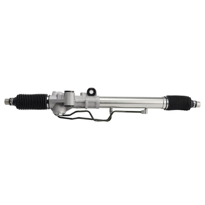 Cremagliera del servosterzo 44250-60012 per Toyota Prado VZJ95 KZJ95 RZJ95 1996-
