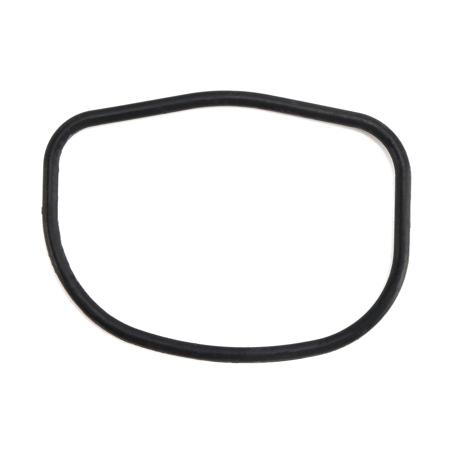 Alloggiamento termostato liquido di raffreddamento motore per Dodge Dart L4 1.4L 4892642AA